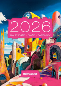 e-katalog helma na rok 2026