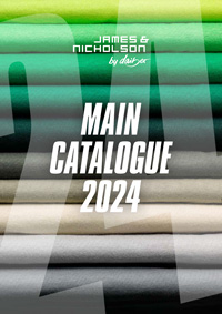 katalog JN 2024